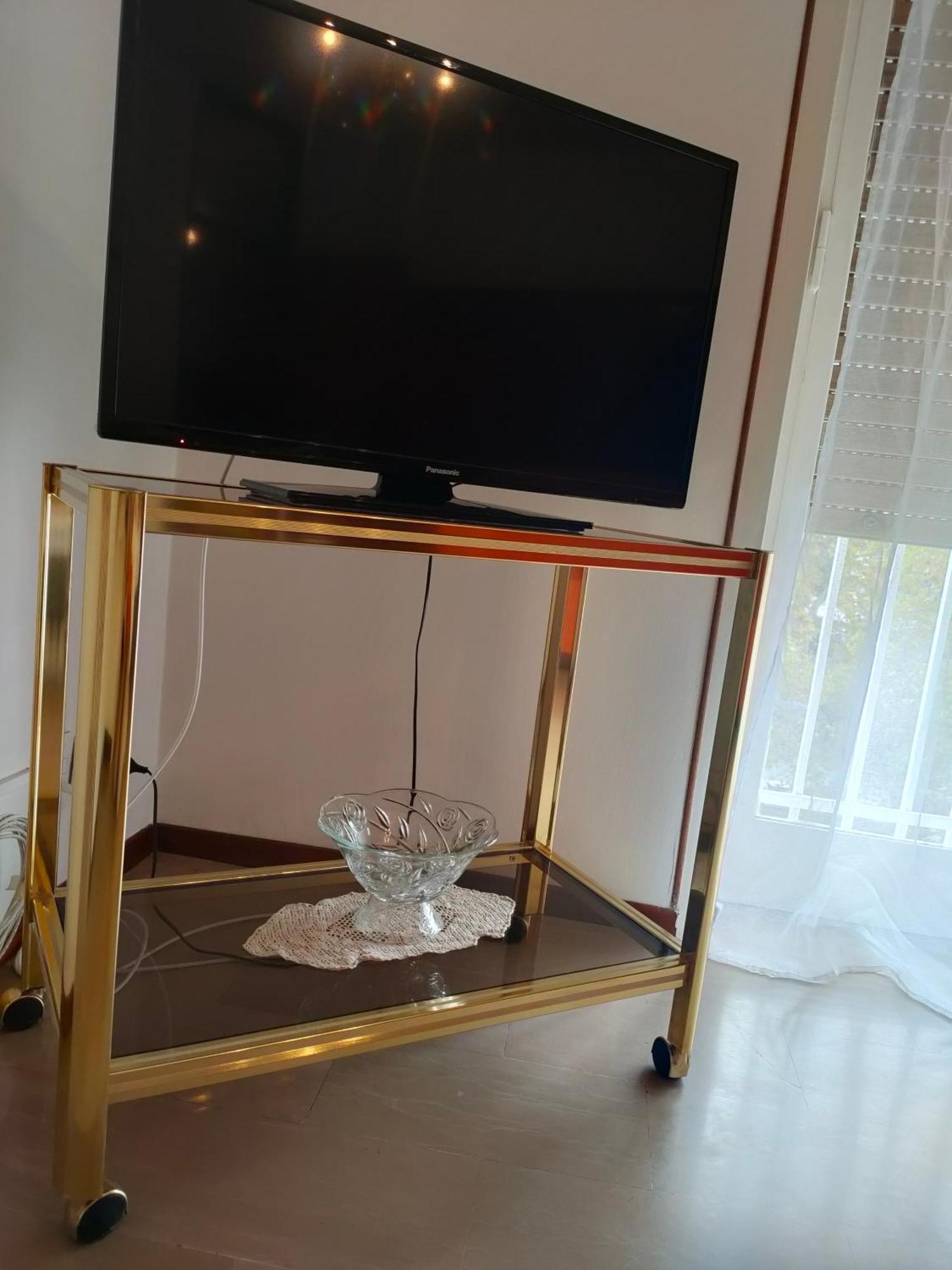 Antonelli Apartment Νοβάρα Εξωτερικό φωτογραφία